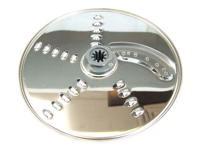 Диск комбайна Kenwood KHH30, мелкая терка/шинковка