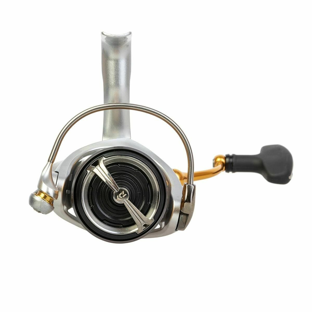 Катушка Daiwa 21 Freams LT 6000D-H