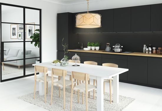 Подвесной светильник Maytoni H223PL-03G