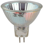 Лампа галогенная Эра JCDR-35-230-GU5.3-38