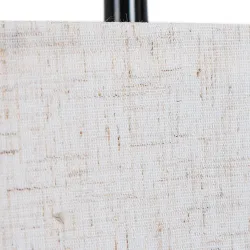 Подвесной светильник Arte Lamp