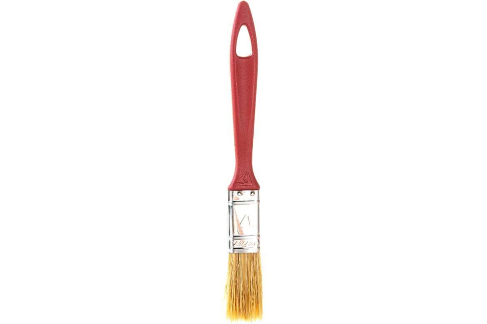 Плоская кисть STAYER UNIVERSAL-MASTER 0107-20_z01