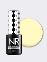 NR-674 NEW CLASSIC COLORS гель-лак (10 мл)