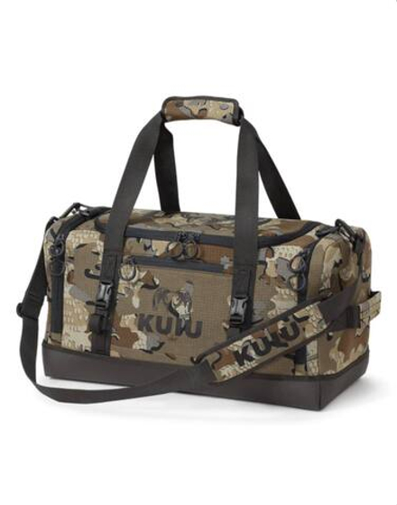 Сумка Distance Duffel