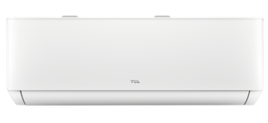 Мульти сплит система TCL на 2 комнаты (25+25 кв.м.) T-PRO