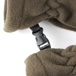 Перчатки Extreal "Свирь" двупалые виндблок