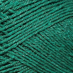 Мотылёк Камтекс