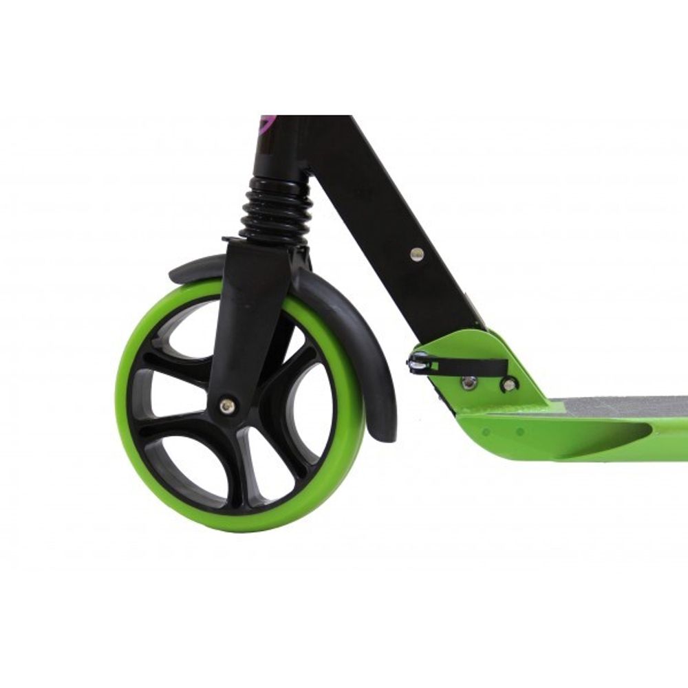 Самокат Playshion Vegas KS008