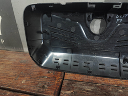 Накладка салонного зеркала Haval F7 1 19-24 Б/У Оригинал 8201600XKQ11A