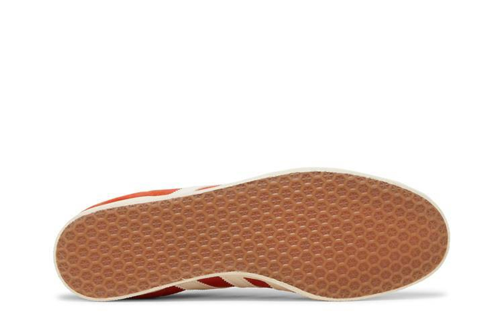Кроссовки Adidas Originals Gazelle
