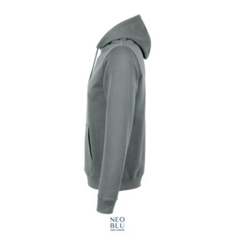 NEOBLU NICHOLAS MEN