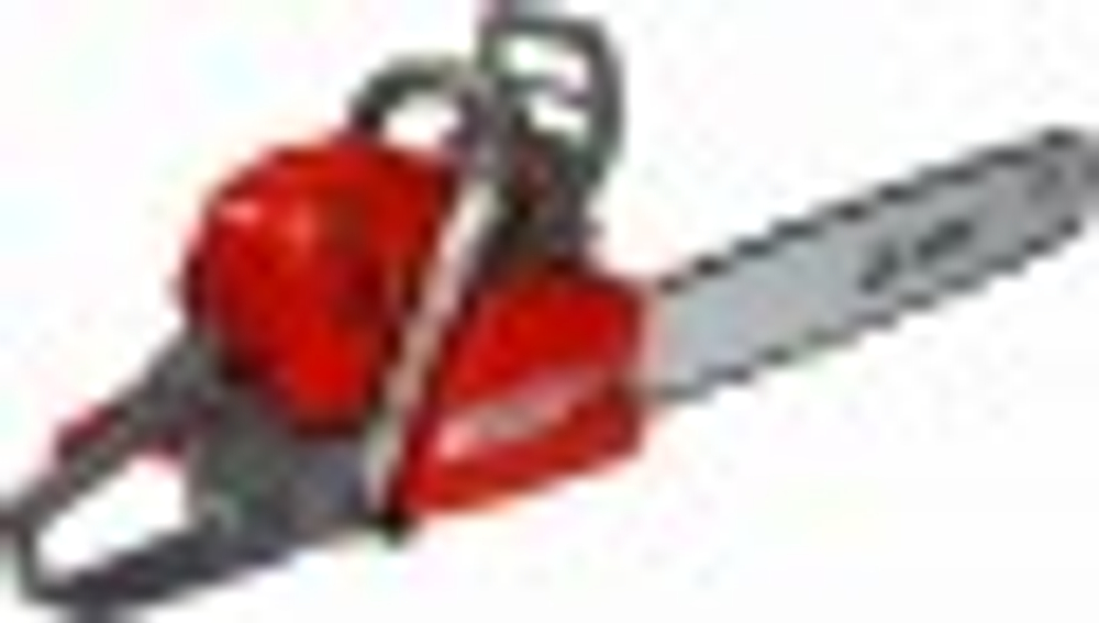 Бензопила EFCO MT 6500 50259002E1