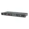 Heritage Audio HA-73EQ Elite Series Black