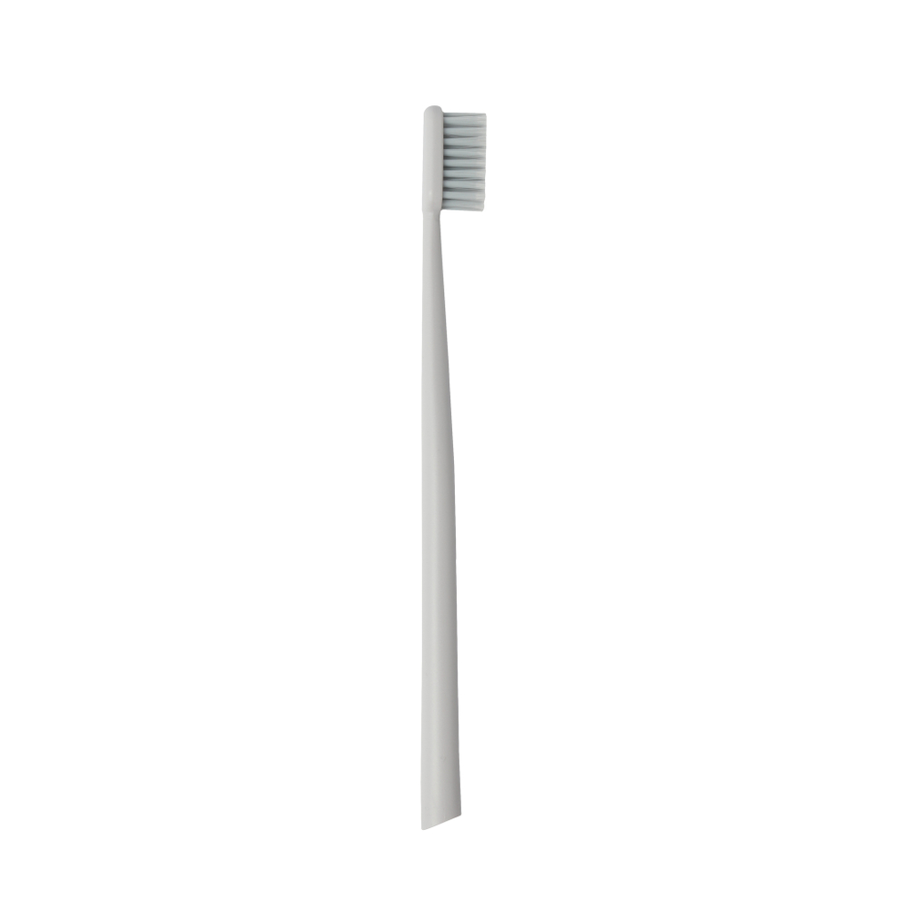 TOOTHBRUSH "GREY"