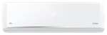 Сплит-система Funai Sensei DC Inverter RACI-SN65HP.D03