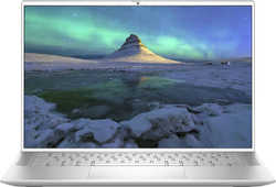 Ноутбук 14.5" Dell Inspiron (7400-8549)