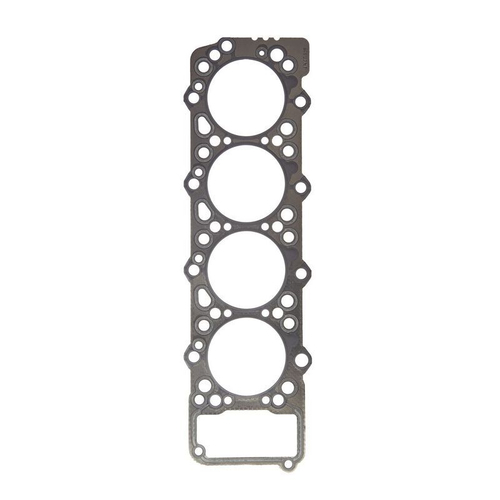 Прокладка головки блока цилиндров KP KA403396