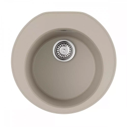 Кухонная мойка Omoikiri Miya 50R GR