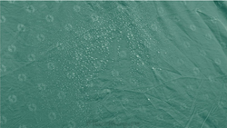 Палатка Outwell Cloud 5 2018 [110569]