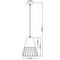 Подвесной светильник Rivoli Kasimira 5050-201 Б0047529