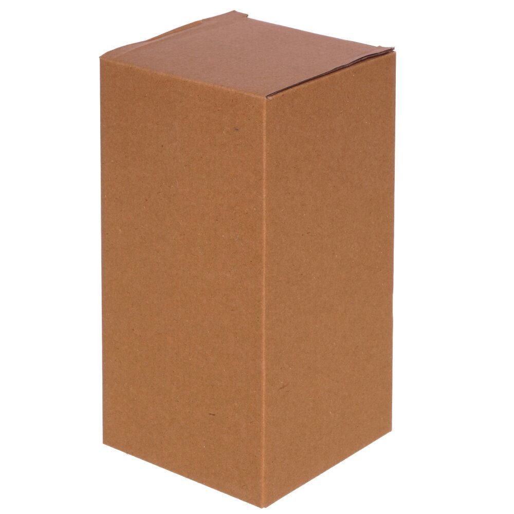 GAEM Ваза, 2500 мл, L14,5 W15 H30 см