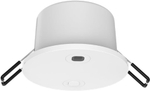 Датчик присутствия ZigBee 5,8 ГГц (встраиваемый) eWeLink