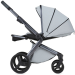 Детская коляска Anex l/type 3 в 1 Frost