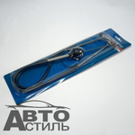 Стетоскоп механика МаякАвто 4093вт