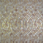 Antonina Vella Modern Metals