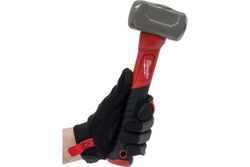 Кувалда Milwaukee 1.36 кг