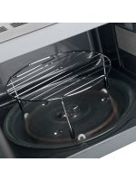 Микроволновая печь BRAYER BR2503