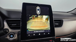 Renault Korea (Samsung) XM3 1.6 E-TECH 인스파이어 e-시프터 (01.2023)