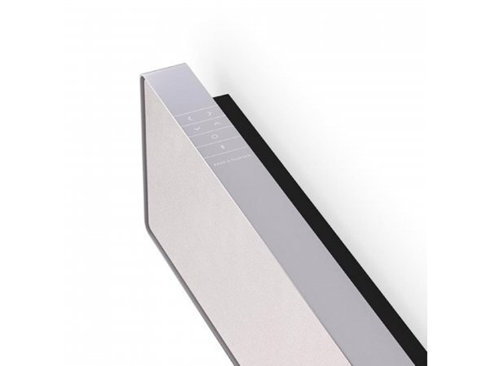 Саундбар Bang & Olufsen Beosound Stage Nordic Ice/Frosted Rose