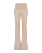 Брюки Geisha beige