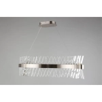 Подвесная люстра Omnilux STRASATTI OML-99913-44