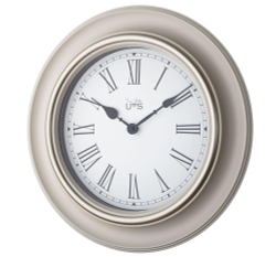 Часы настенные Tomas Stern 6101