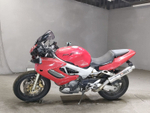 Honda VTR1000F SC36-1001990