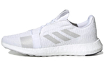 Кроссовки Adidas Senseboost Go M