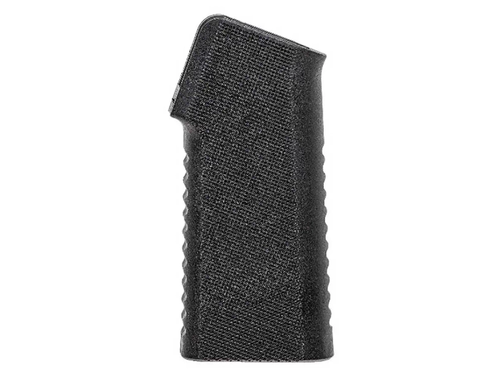 Рукоять пистолетная SAG AK SL Grip, для AR, цвет чёрный (S20221)