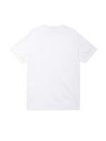 Мужская Футболка Ringer