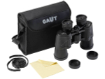 Бинокль GAUT Vega 8x40