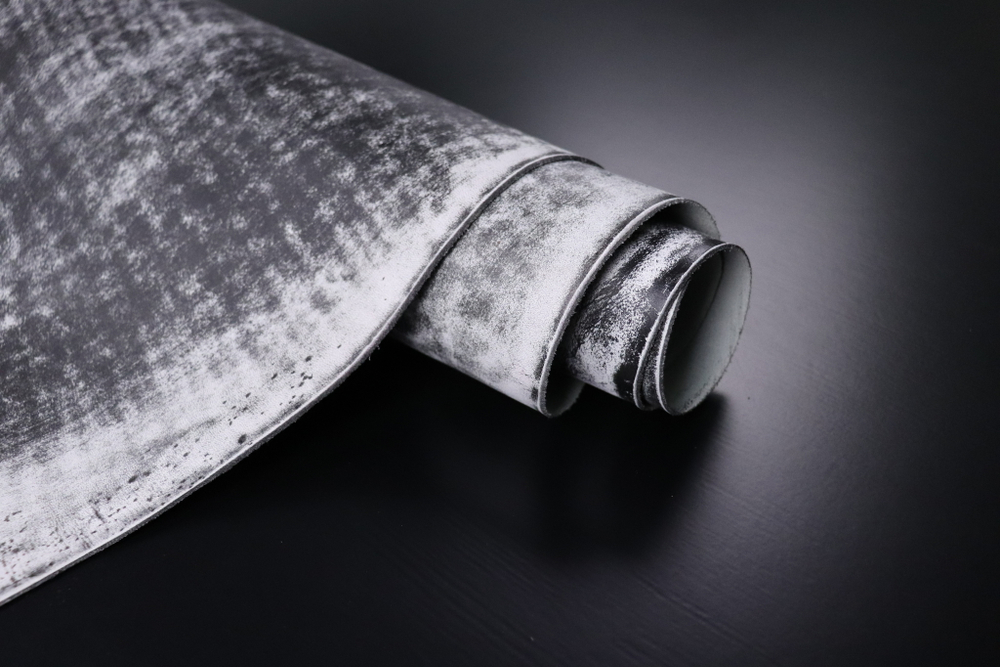 1,2-1,4 Юфть лофт зебра