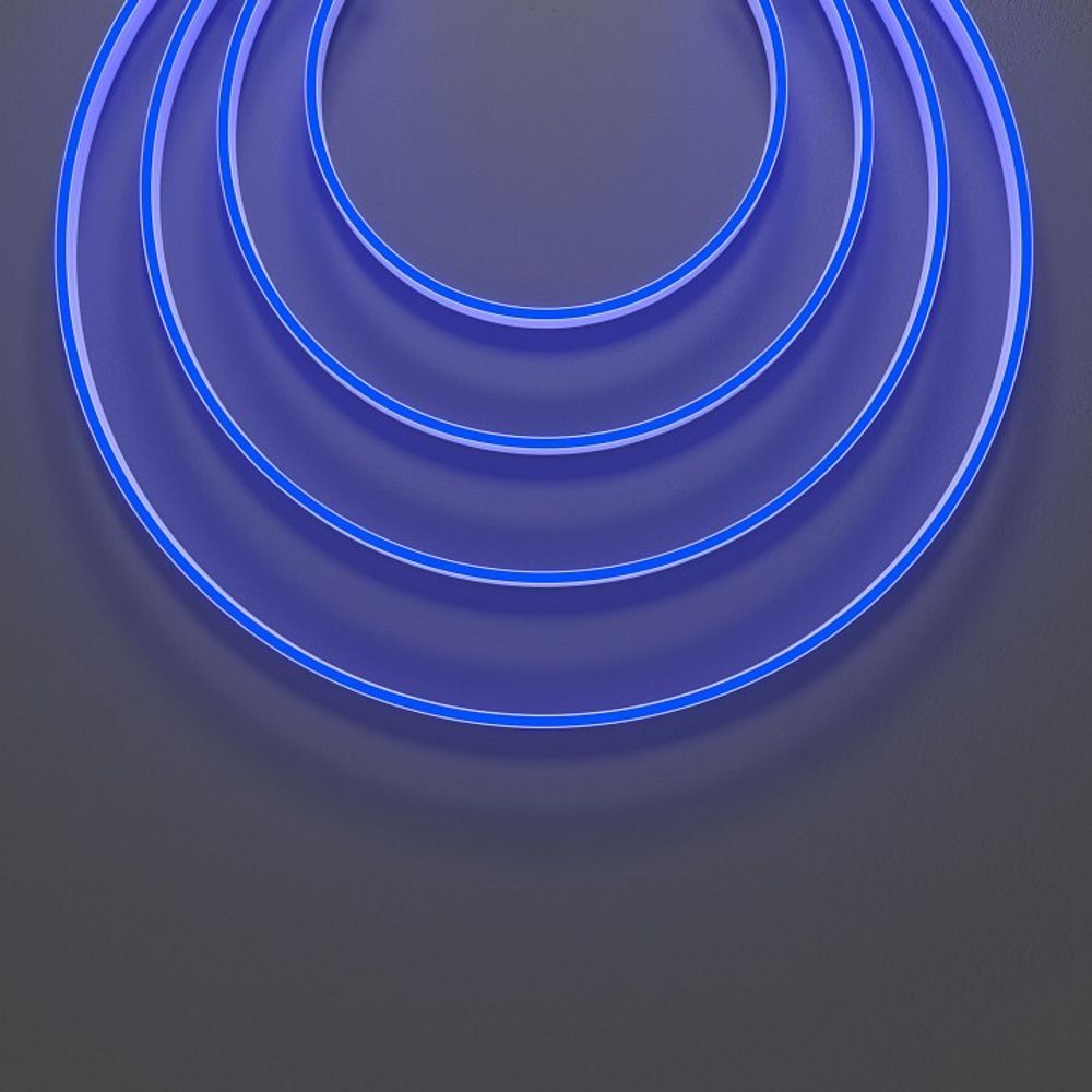 Шнур световой Maytoni  432041