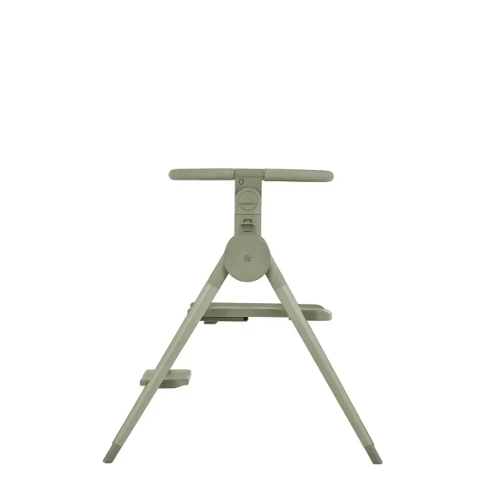 Стульчик для кормления ANEX OZY