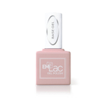 E.MiLac Base gel, 9 мл.