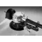 EAT B-Sharp B-note Ortofon 2M Blue Piano White