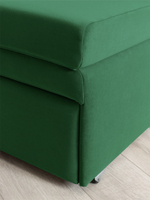 Кресло-кровать "Миник Мини" 60 см, спальное место 60х176 см