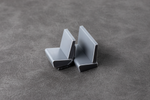 ZIL-130-76 details set and Seat seams for Zvezda 3712 1/35 (3D decal)