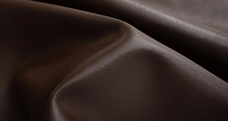 Искусственная кожа Biss (Бисс) 07