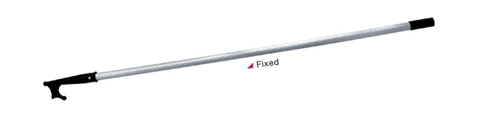 Багор 1.8 м, Marine Rocket